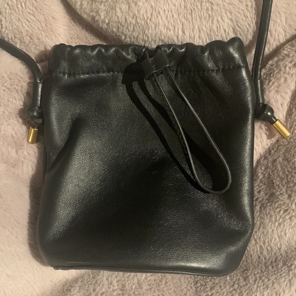 Zara crossbody small bag - Picture 2 of 7